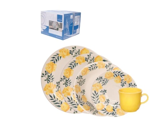 Aparelho de jantar ceramica.jpg