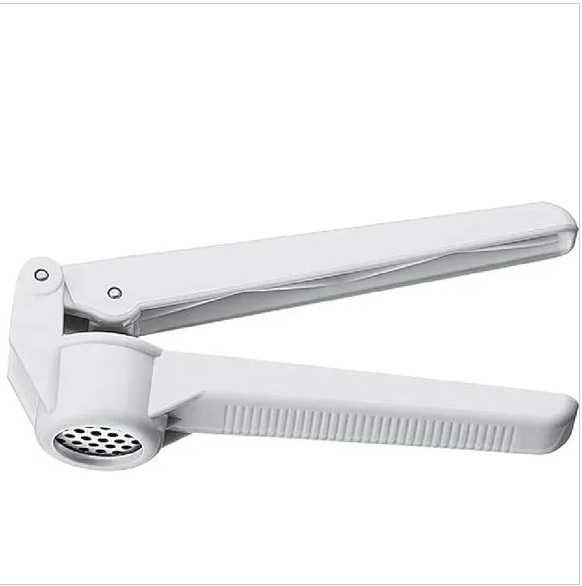 Espremedor de Alho Verona - Brinox.jpg