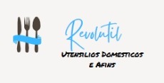 Logo Revolutil.jpg
